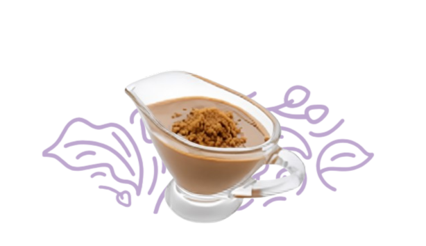 لوتس إضافي